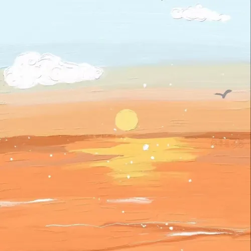 南柯一梦终成空