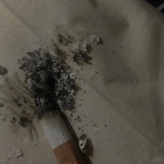 伤感，催泪文案