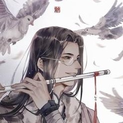 破茧成蝶