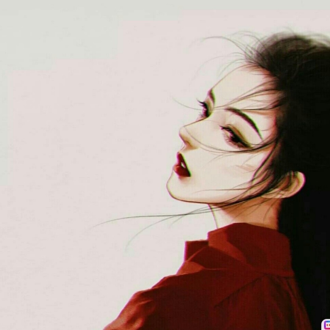 vinay维奈的专辑