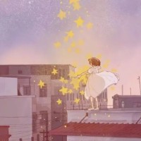 那些超级温暖治愈的神仙句子🌻