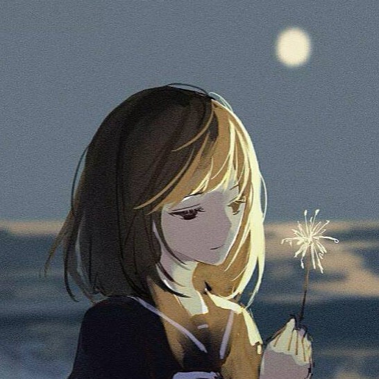 玻璃瓶和小宇宙