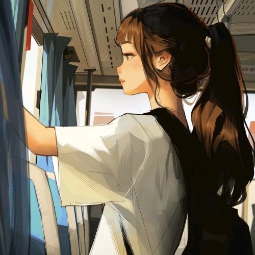 月亮也是众星追捧的专辑