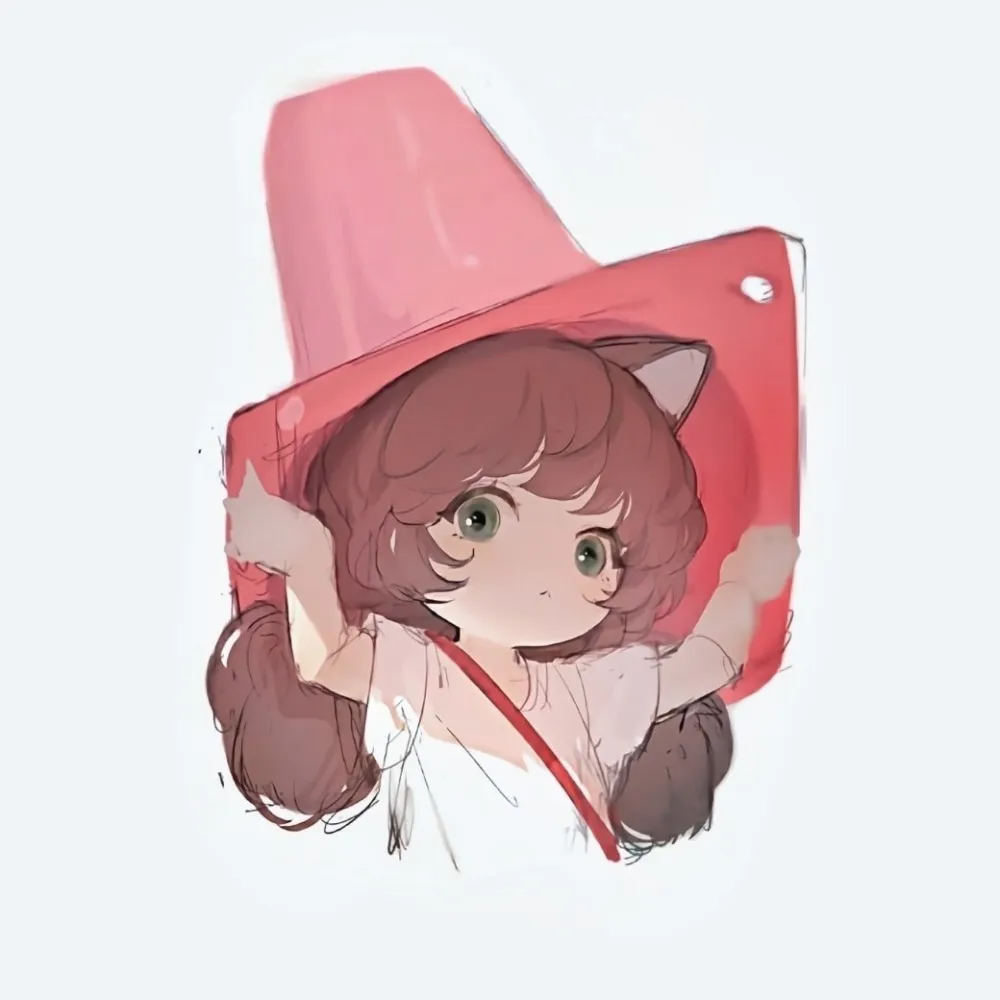 摘句