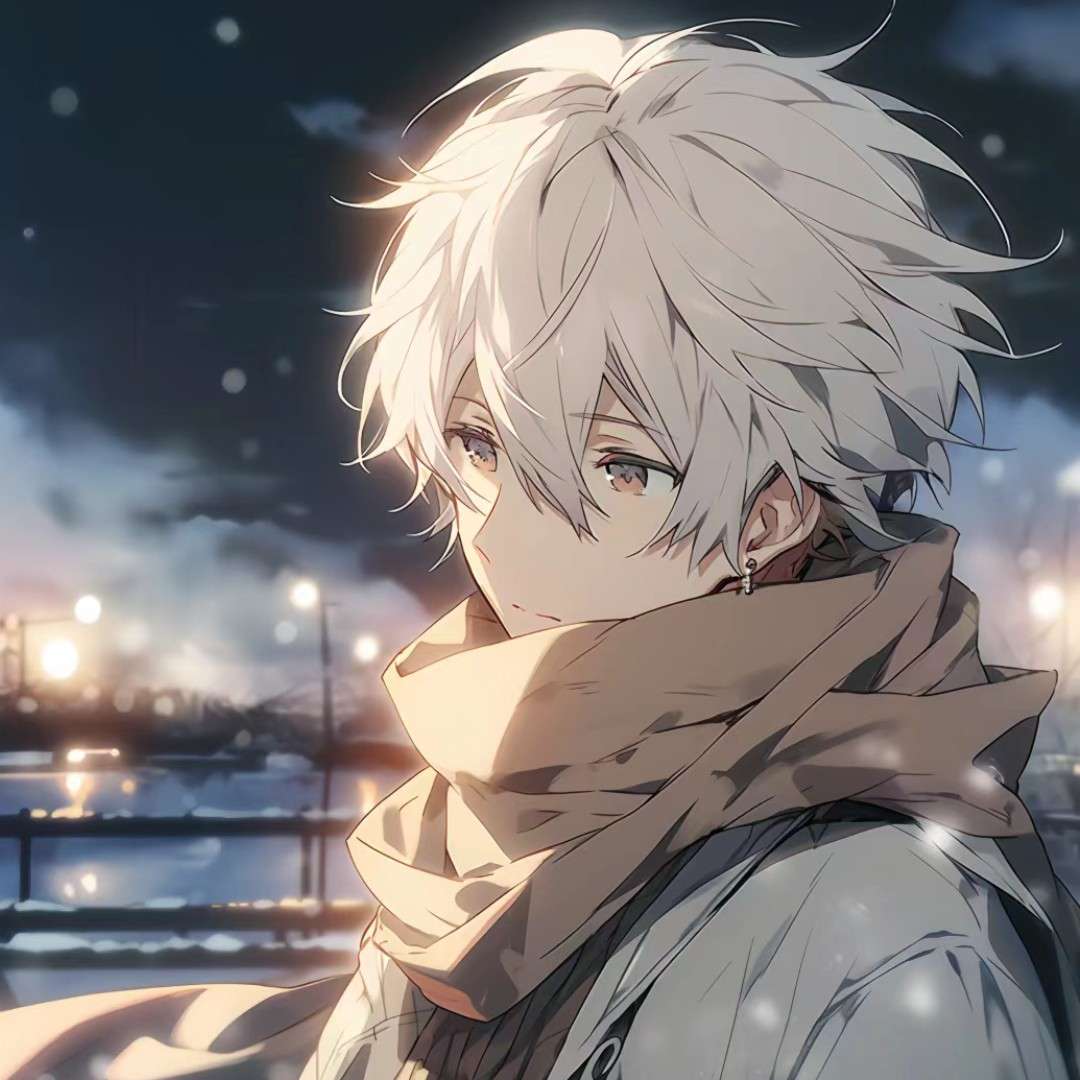 所以友谊到底该如何？