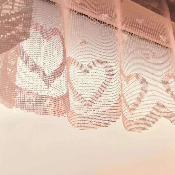 官宣吧，用鲁迅先生的方式