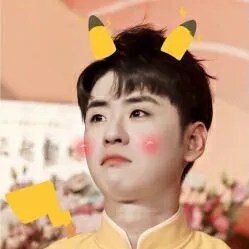 薄柠深巷的专辑