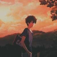 值得仔细品味的句子