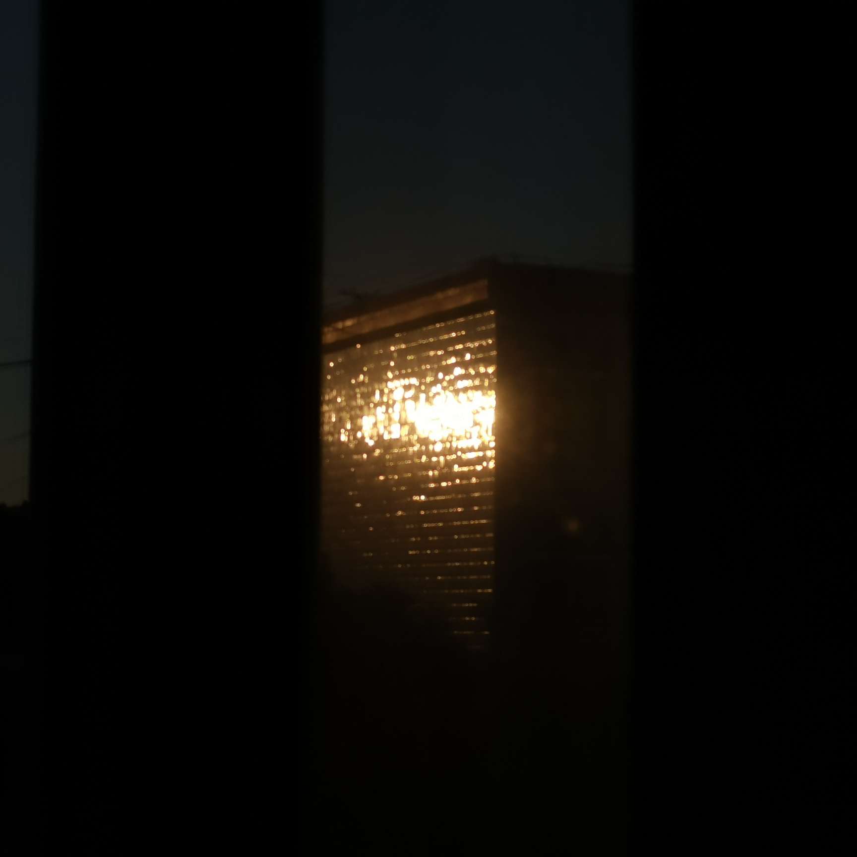 梦中拍案惊奇！