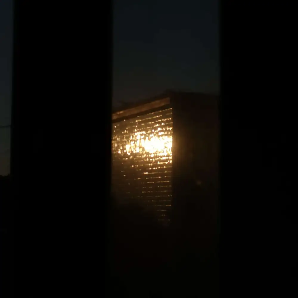 梦中拍案惊奇！