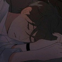 你为什么颓废了