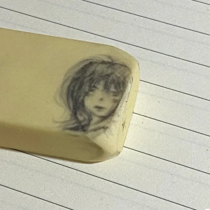 浪漫青春