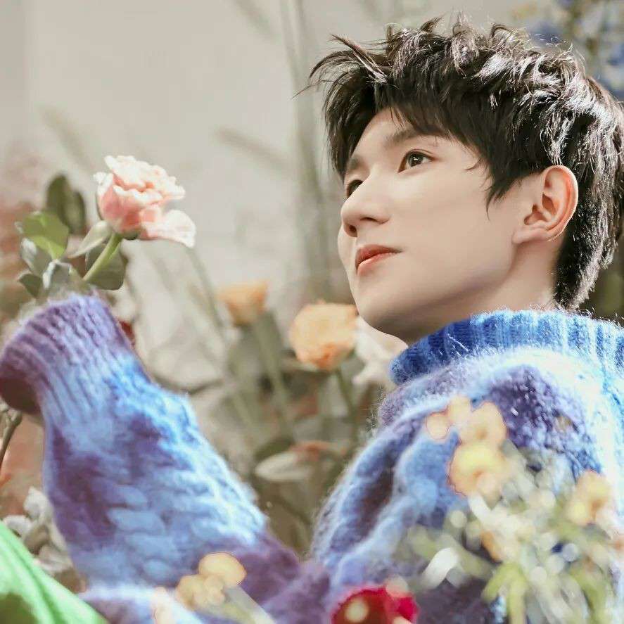 源源源源源不断