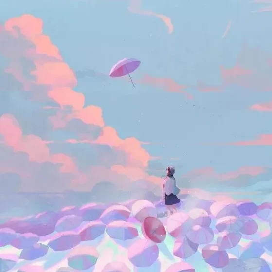 九十与你.的专辑