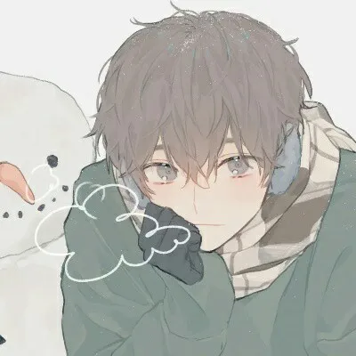 电影