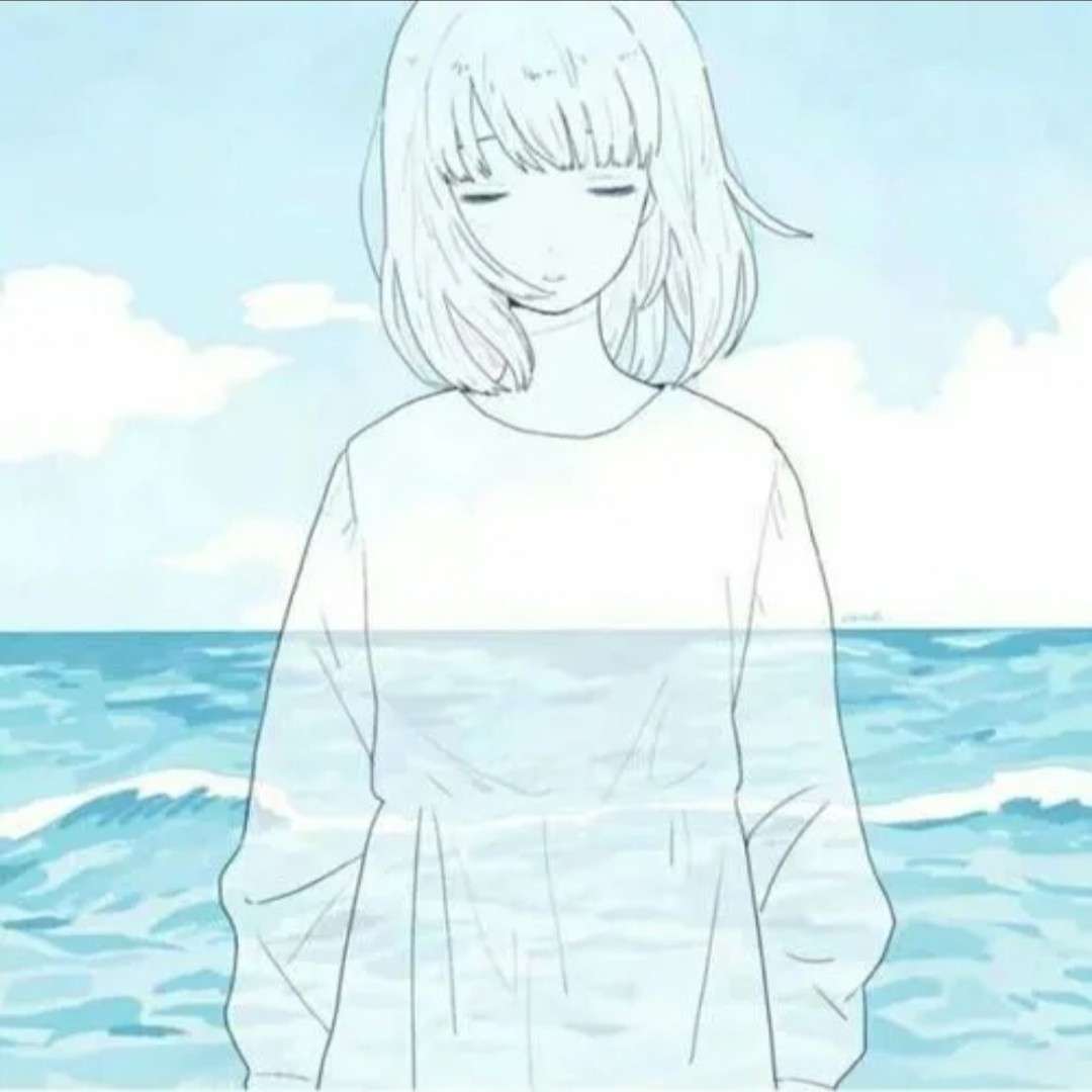 心头上的遗憾！