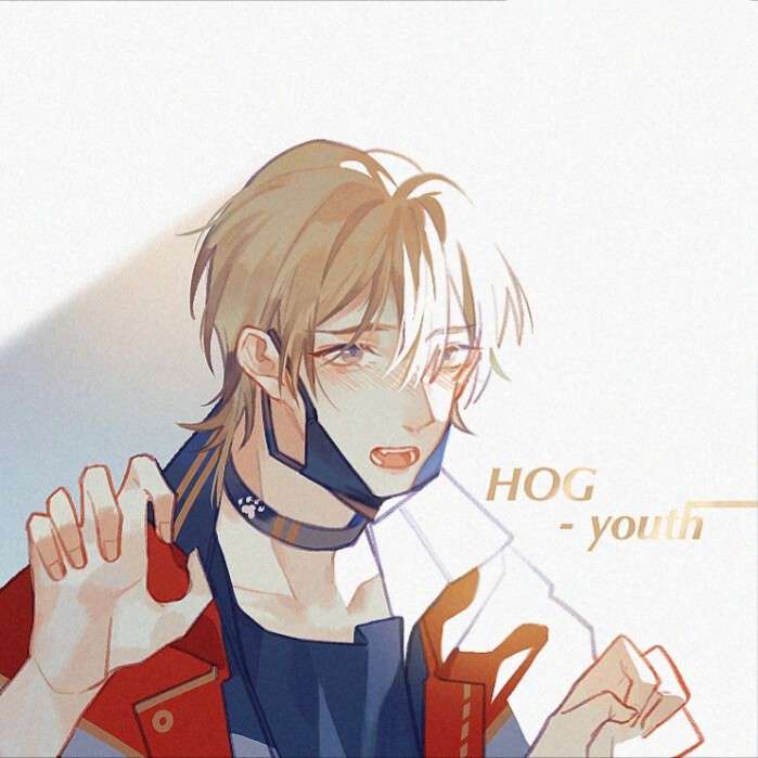 《AWM[绝地求生]》