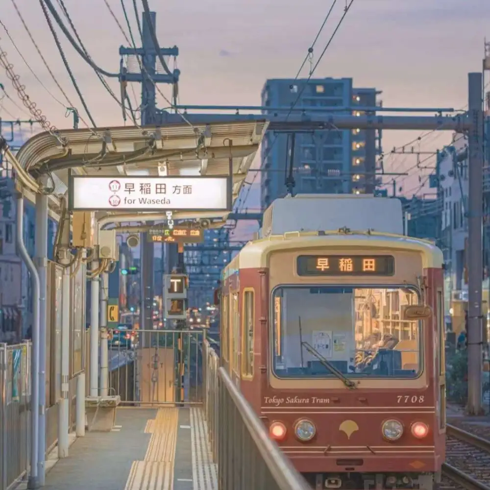 原创诗词