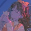 Falling