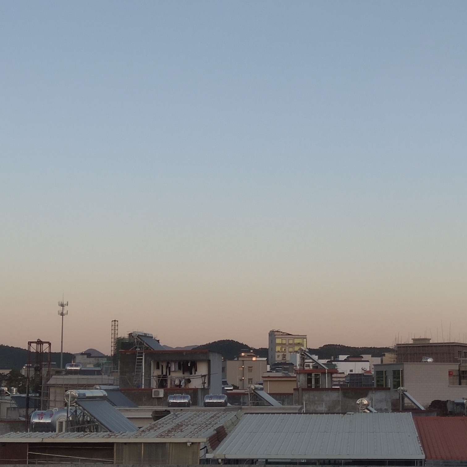 来自于我的聊天记录