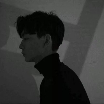 追疯子的人的专辑