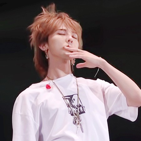 元气少女郭德刚的专辑