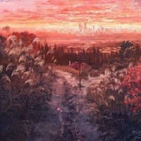 说说那些没说出口的话吧