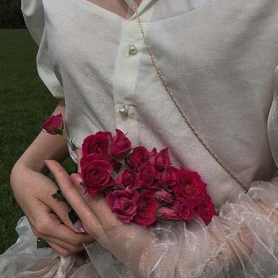 𝓢𝓾𝓹𝓮𝓻𝓶𝓪𝓷的专辑