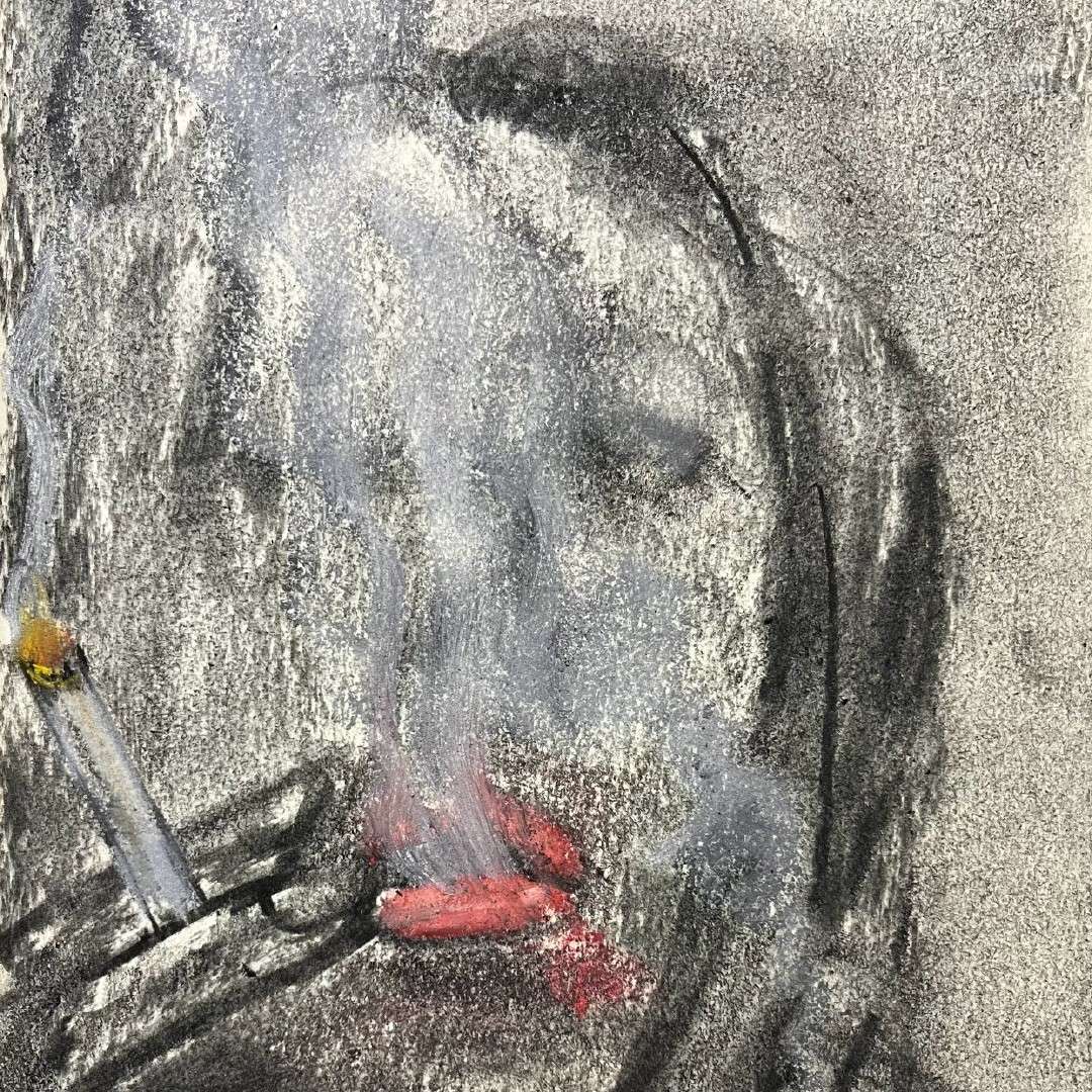 意象与自我所缔造的人生