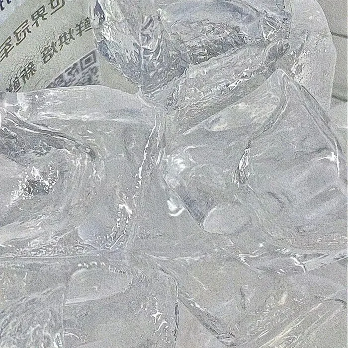 遇月的专辑
