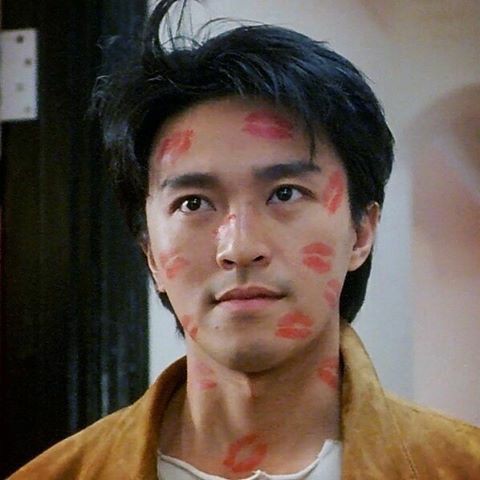 ——《抖音精选》