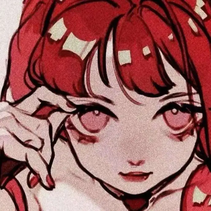玉子