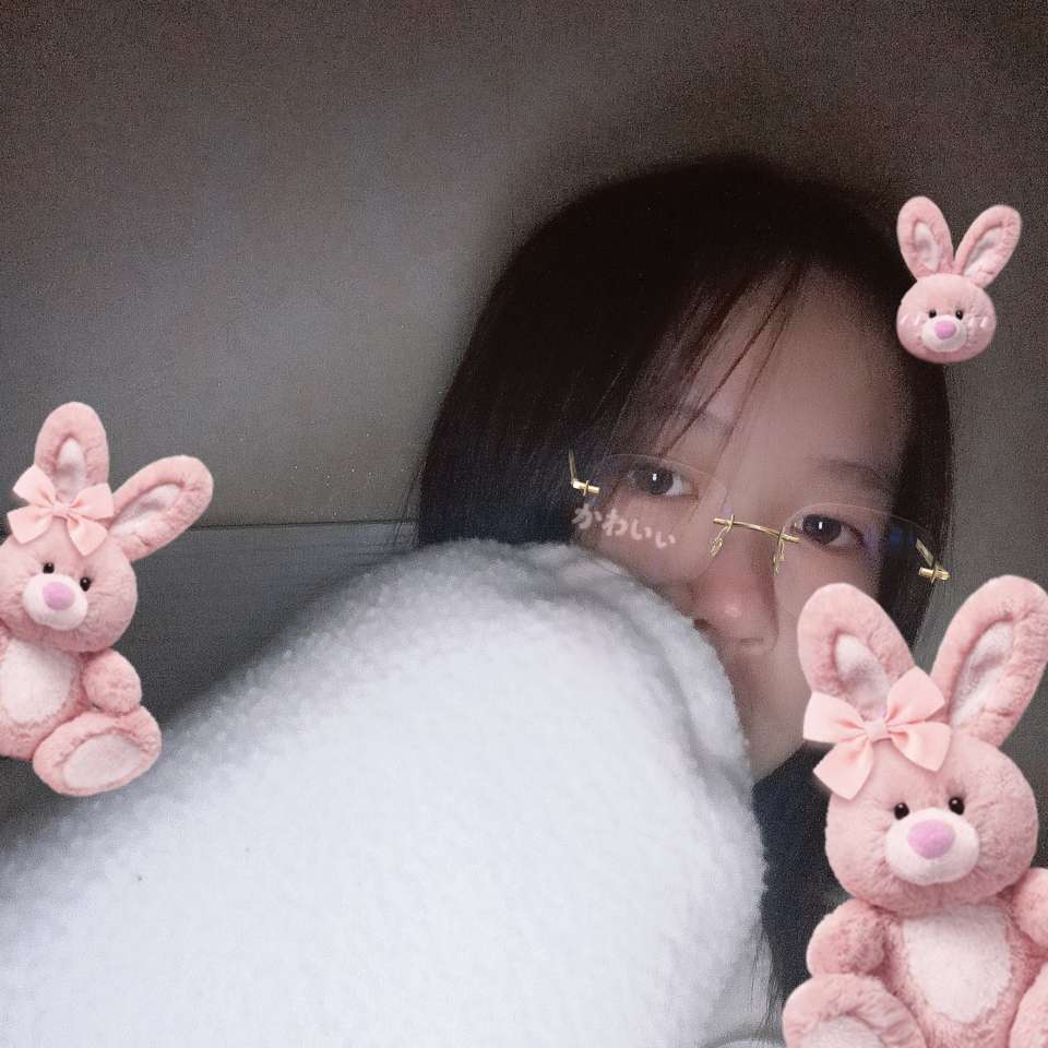 捞月亮的人的专辑