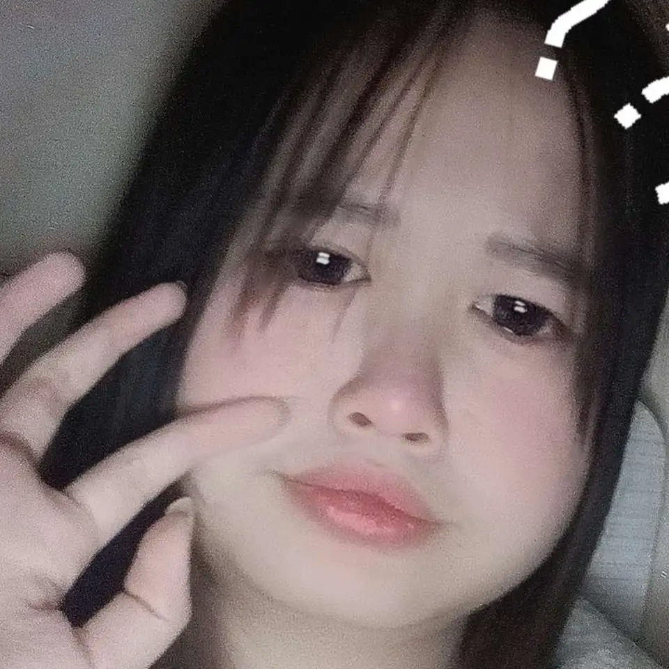 捞月亮的人原创