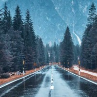 温柔炽热的句子