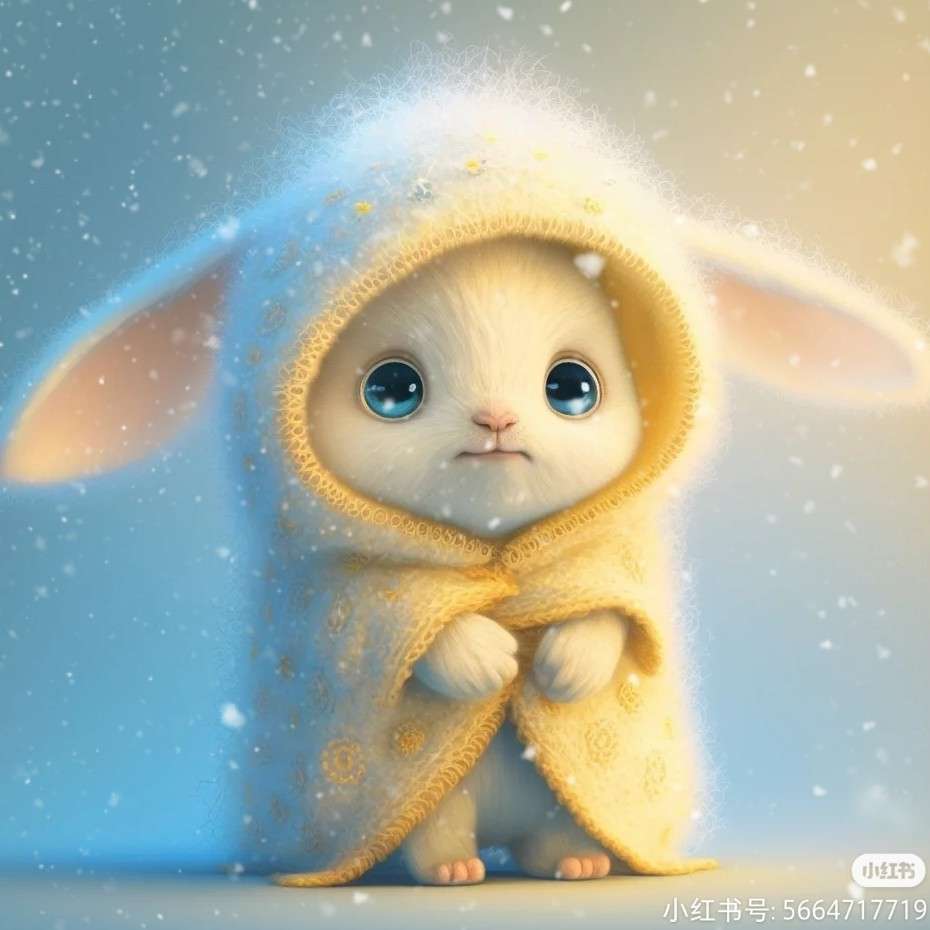 ₍˄·͈༝·͈˄*₎◞ ̑̑