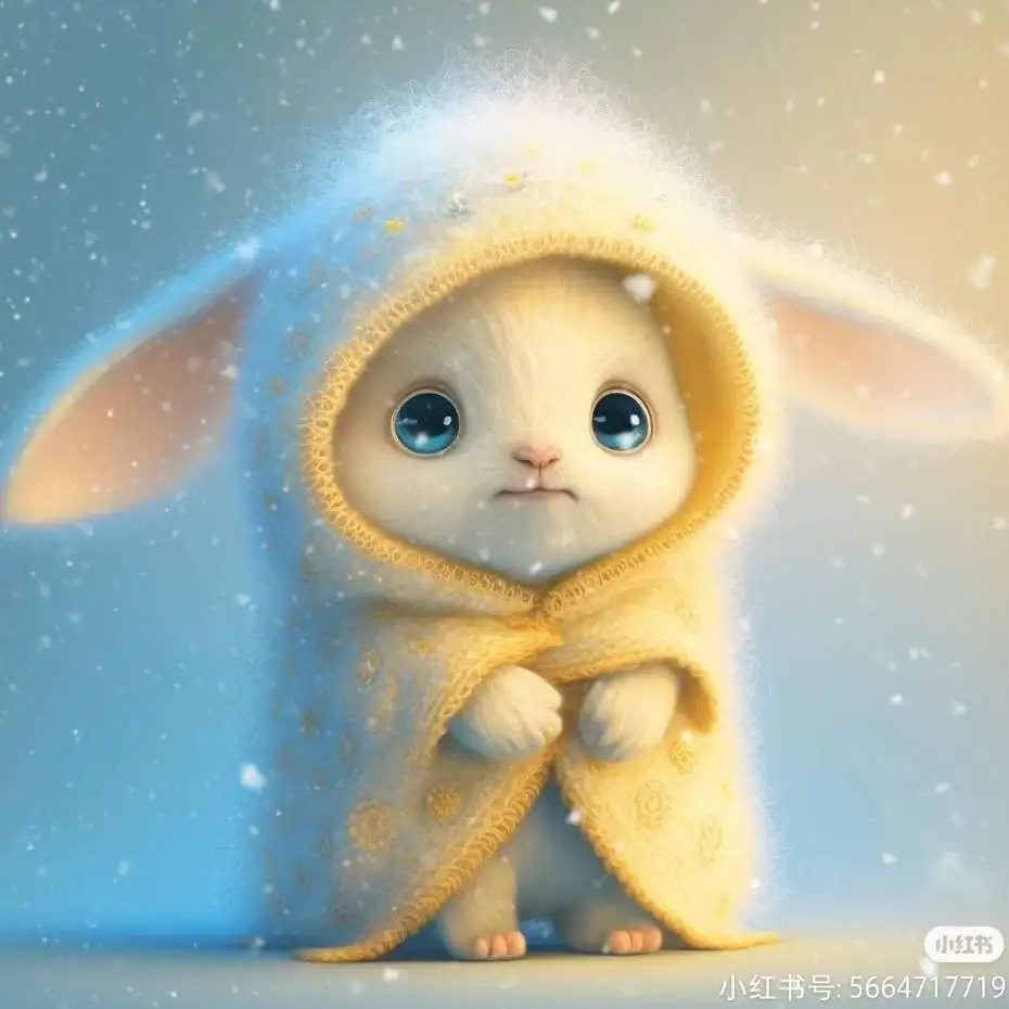 ₍˄·͈༝·͈˄*₎◞ ̑̑