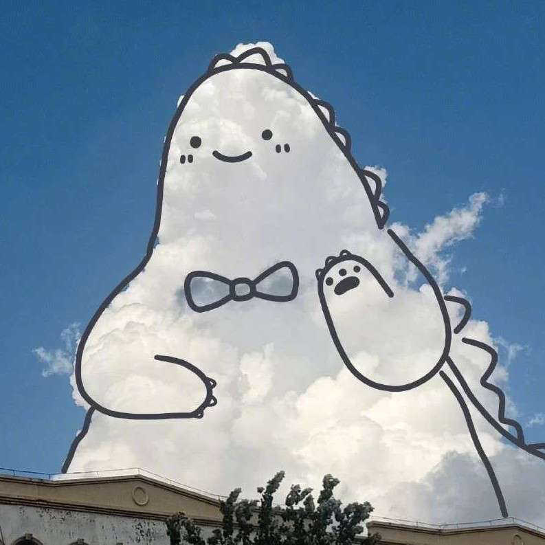 草莓没有草字头的专辑