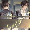 某某