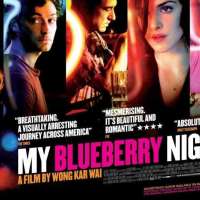 有没有因为一段台词而去看完整部电影？