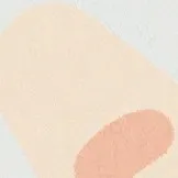 我欣赏的好句🌷