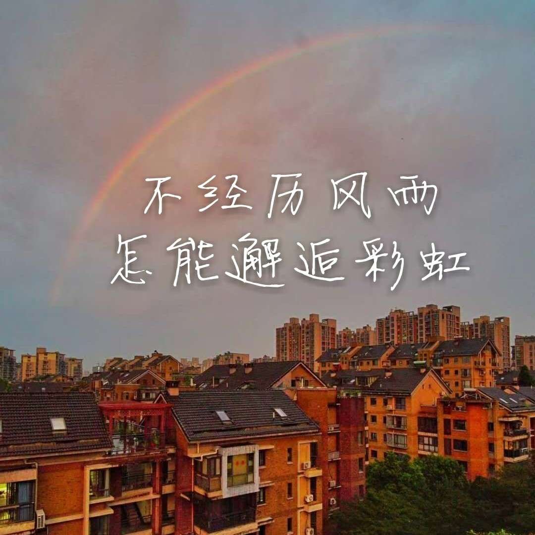 愿你出走半生，归来仍是少年🎻