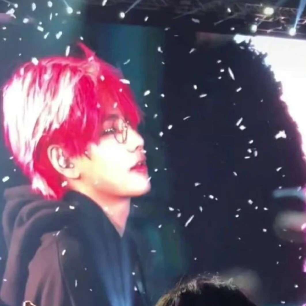 晏舒望.℡的专辑