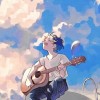 少年