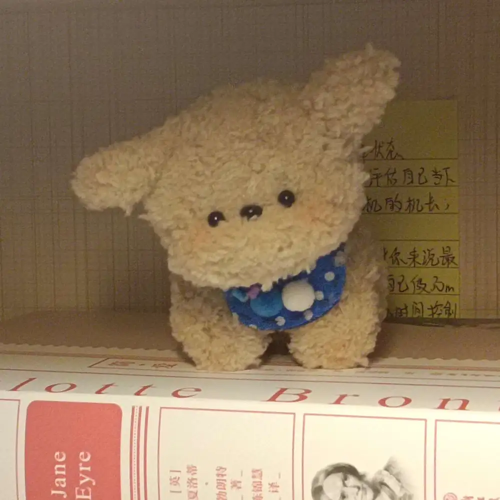 诗词