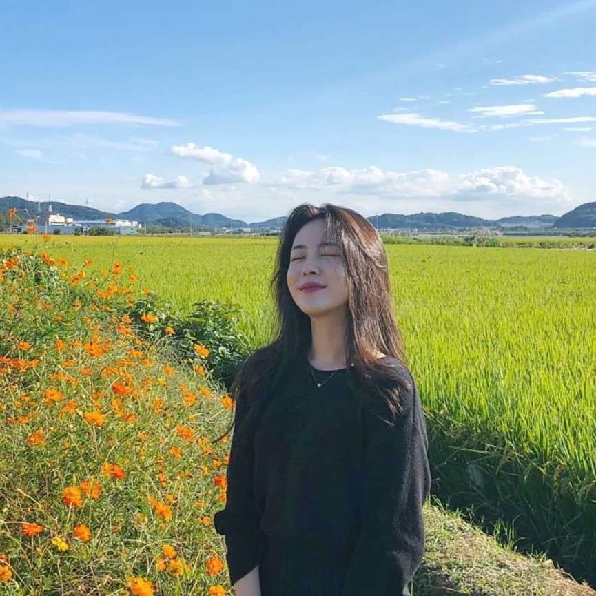 ʕ•͡•ʔ的专辑