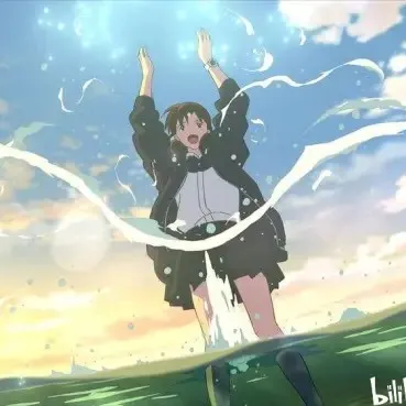 我想吃掉你的胰脏