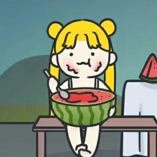 一个南瓜的故事