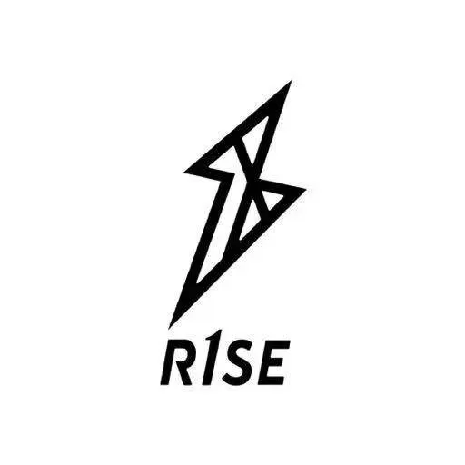 We are R1SE