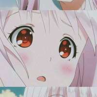 你觉得很有感触的句子